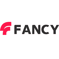 Fancy