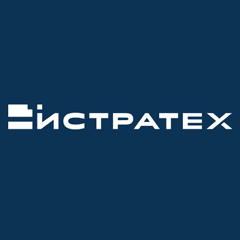Истратех