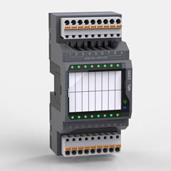 MRL