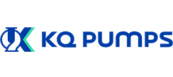 KQ Pumps