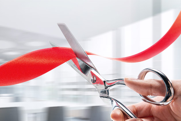 Мы открыли новый сайт!