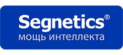 Segnetics