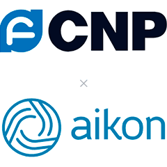 CNP
