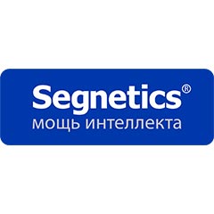 Segnetics