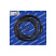 Комплект уплотнительных колец Grundfos Kit, S Fr 50 O-rings D37169, 96494641
