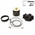 Комплект гидравлической части Grundfos Kit, Hydraulic parts, 230V 50Hz MQ, 96525909