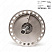 Комплект усиленных камер Grundfos Kit, Chamber stack CRN 3-9 Reinforced, 98785089