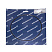 Уплотнительное кольцо Grundfos O-ring 171.04x3.53 NKG, EPDM , 97757659