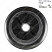 Рабочее колесо Grundfos Spare, Impeller 80-200/200 CI, 98296637