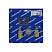 Комплект клапана и мембраны Grundfos Kit, Valve/Diaph. SD-M-PV/T/C-1, 97751557
