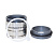Торцевое уплотнение вала Grundfos Primary shaft seal YJ3458665, 96567358