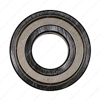 Подшипник Grundfos Bearing kit upper for F52, 98119104