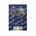 Комплект торцевого уплотнения вала Grundfos Kit, LM/LP/NM/NP 22mm BBUE, 485278