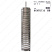 Комплект камер Grundfos Kit, Chamber stack CRN 10-22, 96491735