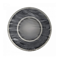Комплект подшипников Grundfos Kit, Lower bearing 2RS F52, 99718779