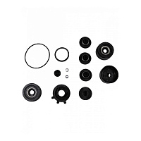 Комплект камер Grundfos Kit, Chamber stack, 99016032