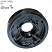 Промежуточный фланец Grundfos Intermediate flange SE Frame B, painted, 96812946