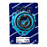Комплект уплотнительных колец Grundfos Kit, O-ring CR(I)N 10-20, EPDM, 96509609