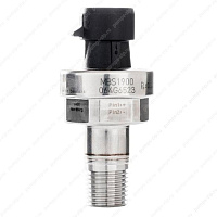 Датчик давления Grundfos Pressure transducer MBS1900-2211-0-16BAR4-20, 99257836