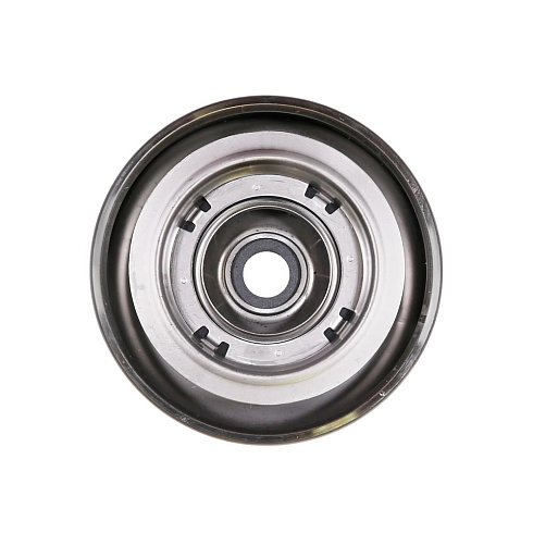 Камера Grundfos Chamber N-version, Graflon, 98634020