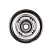 Камера Grundfos Chamber N-version, Graflon, 98634020