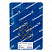 Уплотнительное кольцо, упаковка (10 шт.) Grundfos Bulk, O-ring EPDM2064 16,3x2,4 WRAS, 99198815