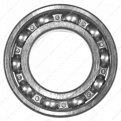 Подшипник Grundfos Ball bearing 6212.C3, 97501066