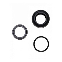 Торцевое уплотнения вала Grundfos Shaft seal BQQE GG D28, 98434904