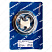 Комплект быстроизнашивающихся деталей Grundfos Kit, wear parts CR/N 64, 1-2, 96416735