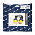 Комплект клапанов Grundfos Kit, Valve SD-S-PP/E/C-1, 97751599