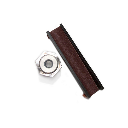 Комплект торцевого уплотнения вала Grundfos Kit, Shaft seal HQQEGG KB012S, 96455086