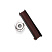 Комплект торцевого уплотнения вала Grundfos Kit, Shaft seal HQQEGG KB012S, 96455086