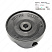 Рабочее колесо Grundfos Impeller SEV.65.30, cataph, 96886439