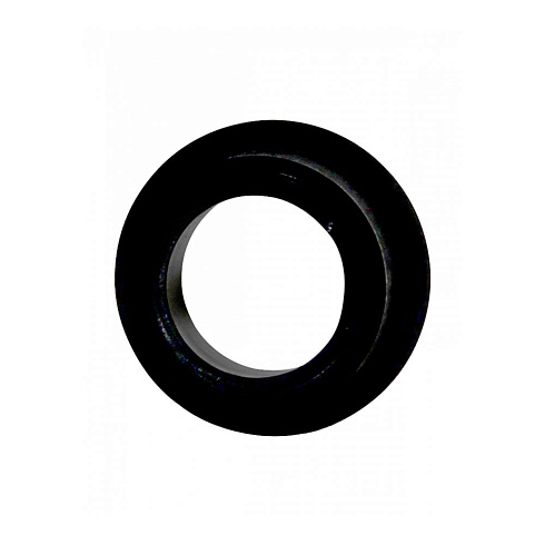 Комплект резинового уплотнения Grundfos Kit, Rubber seal for guide shoe DN40, 96592036