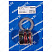 Торцевое уплотнение вала Grundfos Shaft seal BQQE MM D38, 96658837