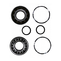 Комплект подшипников Grundfos Kit, Angular cont.bear, 6310.Z.C4-7310BE, 96796812