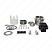 Комплект кабельного ввода Grundfos Kit, Cable entry F52, 99485578