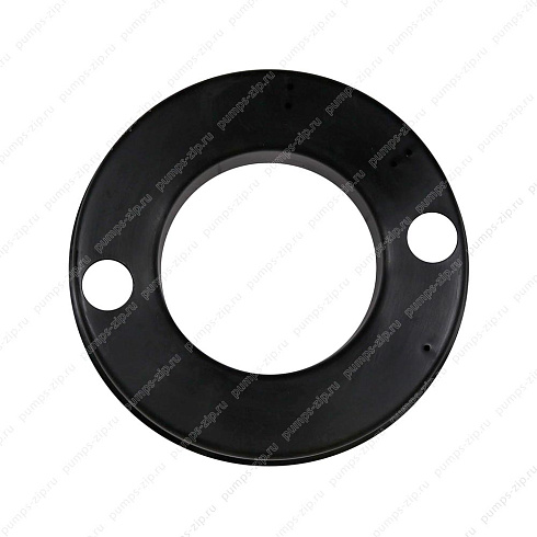 Изоляционное кольцо Grundfos Insulation ring 96066590, 97896989
