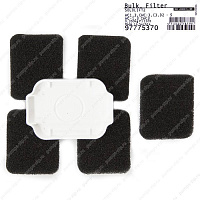 Упаковка фильтров Grundfos Filter Sololift2, bulk, 5шт, 97775370