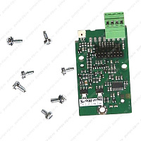 Комплект функционального модуля Grundfos Kit Funct. module, E-pump, 96086145
