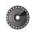 Направляющая потока Grundfos Vane, 98681144