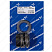 Торцевое уплотнение вала Grundfos Shaft seal BQQE GG D38, 98434906