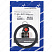 Комплект торцевого уплотнения вала Grundfos Kit, TP 12mm BQQE, 96508806