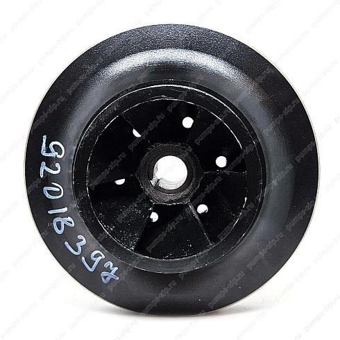 Рабочее колесо для насоса Истратех KGM 65-200/191