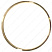 Комплект щелевого уплотнения Grundfos Kit, Wear Ring D224/D238x15 BS, 99208743