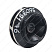 Рабочее колесо Grundfos Impeller 40-125/65-50-125/130 CI, 96591159