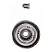 Комплект камеры с подшипником Grundfos Kit, Chamber N ver. and bearing SIC/SIC, 98634056