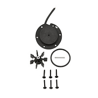 Комплект датчика потока Grundfos Kit, Flowsensor MQ, 96450698
