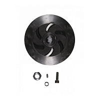 Комплект рабочего колеса Grundfos Kit, Impeller 0.9kW, 96076115