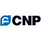 CNP